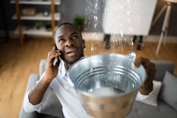 Best Emergency water damage restoration  in Cedar Mill, OR